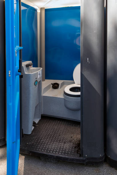 Best Affordable portable toilet rental  in Santa Barbara, CA