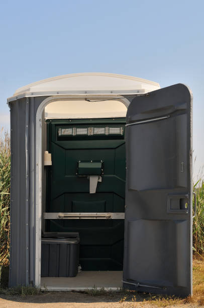 Best Best portable toilet rental  in Santa Barbara, CA