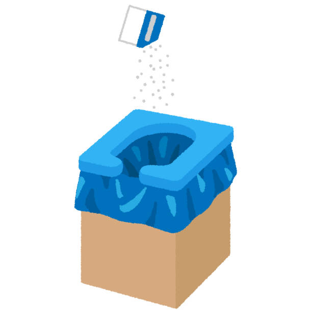 Best Affordable portable toilet rental  in Santa Barbara, CA